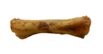 Marrow Bone XL