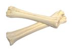 Calcium bone